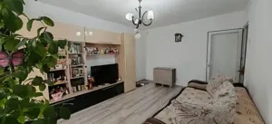 Apartament cu 3 camere de vânzare   Siderurgiștilor Vest - imagine 2