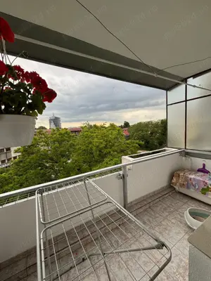 Vand apartament 3 camere Ploiesti - imagine 10