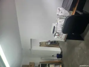 Demisol de vânzare - imagine 6