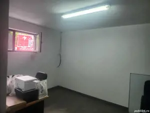 Demisol de vânzare - imagine 7