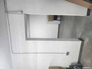 Demisol de vânzare - imagine 4