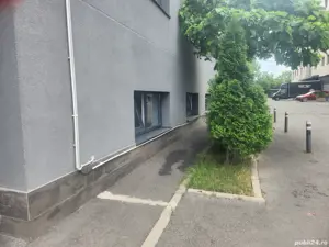 Demisol de vânzare - imagine 2