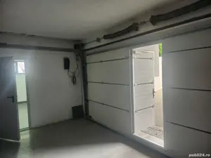 Demisol de vânzare - imagine 3