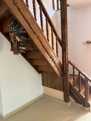 Vila Individuala P+1 | Centru Pucioasa | Proprietar  - imagine 12