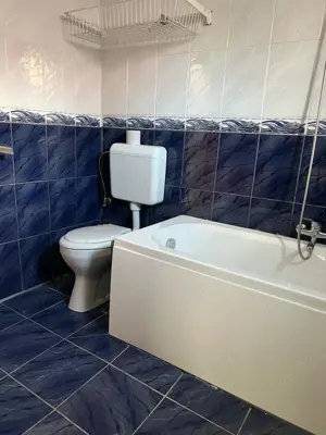 Vila Individuala P+1 | Centru Pucioasa | Proprietar  - imagine 18