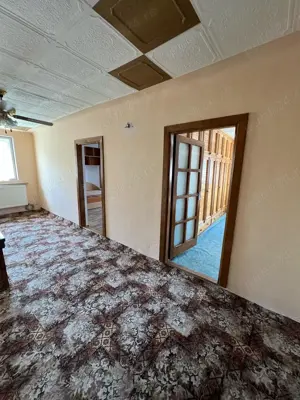 Vila Individuala P+1 | Centru Pucioasa | Proprietar  - imagine 13