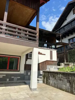 Vila Individuala P+1 | Centru Pucioasa | Proprietar  - imagine 6