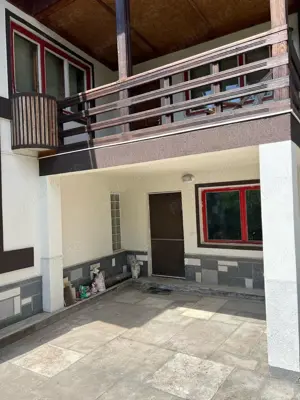 Vila Individuala P+1 | Centru Pucioasa | Proprietar  - imagine 5