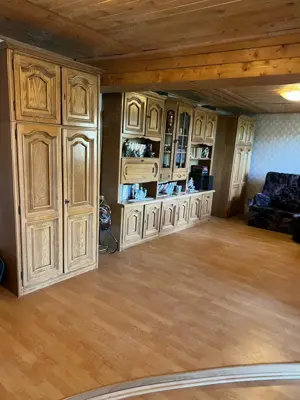 Vila Individuala P+1 | Centru Pucioasa | Proprietar  - imagine 11