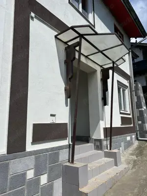 Vila Individuala P+1 | Centru Pucioasa | Proprietar  - imagine 3