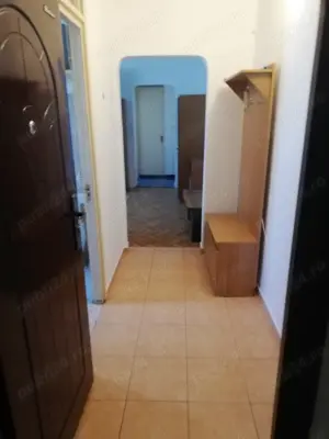 Vând apartament 2 camere 