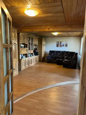 Vila Individuala P+1 | Centru Pucioasa | Proprietar  - imagine 10