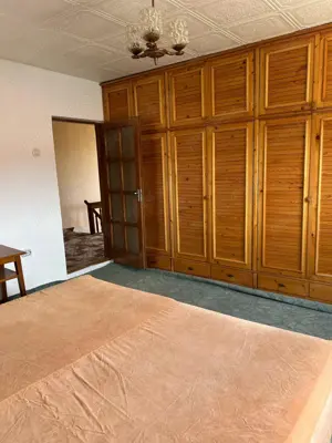 Vila Individuala P+1 | Centru Pucioasa | Proprietar  - imagine 16