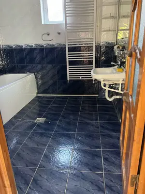 Vila Individuala P+1 | Centru Pucioasa | Proprietar  - imagine 19