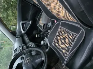 Autoturism Toyota rav 4 - imagine 3