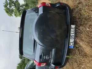 Autoturism Toyota rav 4 - imagine 5