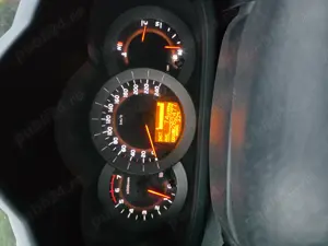 Autoturism Toyota rav 4 - imagine 2