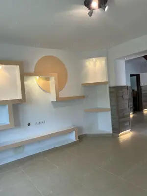 Vila Individuala P+1 | Centru Pucioasa | Proprietar  - imagine 7