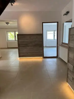 Vila Individuala P+1 | Centru Pucioasa | Proprietar  - imagine 8