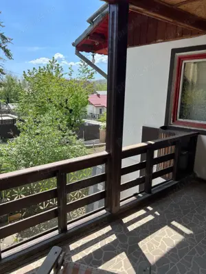 Vila Individuala P+1 | Centru Pucioasa | Proprietar  - imagine 4