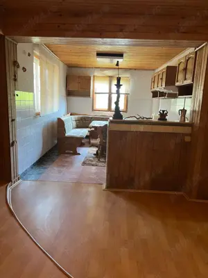 Vila Individuala P+1 | Centru Pucioasa | Proprietar  - imagine 9