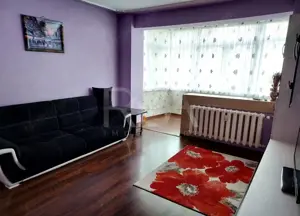 Apartament 3 Camere | Giulesti | Reabilitat Termic |  - imagine 2