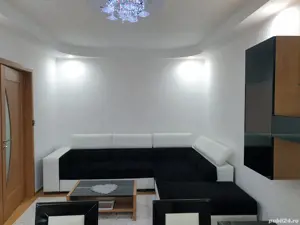 apartament 2 camere - imagine 2