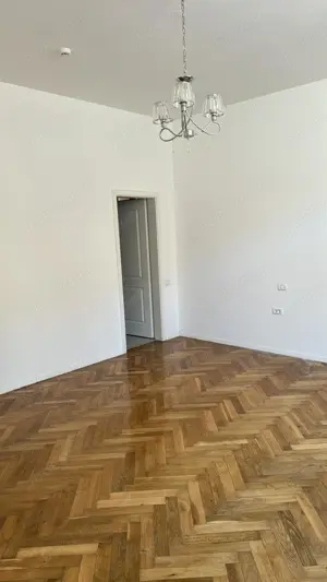 Apartament la casa Zona Patria 150 mp - imagine 3