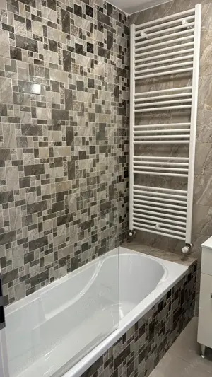 Apartament la casa Zona Patria 150 mp - imagine 6