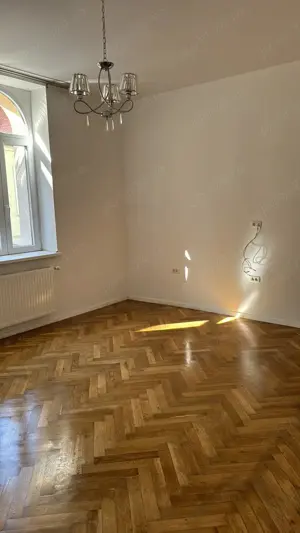 Apartament la casa Zona Patria 150 mp - imagine 5