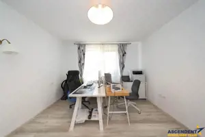 Vila apreciabila,Sanpetru,toate utilitatile,iluminat stradal,drum asfaltat - imagine 15