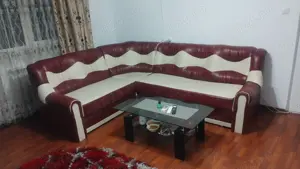 Apartament 2 camere Renovat - Complet MOBILAT si Utilat - Zona Independentii   Biserica Noua - imagine 2