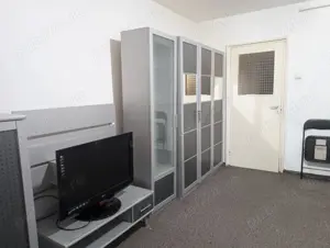 Închiriez garsoniera 30 mp str Parang Manastur Cluj Napoca 