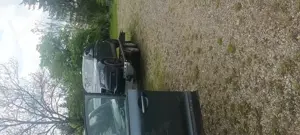 Tractari Non-Stop Harghita  