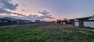 Teren intravilan de 7285 mp in Bacau, Cartier Serbanesti, str. Siretului - imagine 5