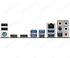 Vand unitate pc Intel Core i7-9700KF - imagine 5