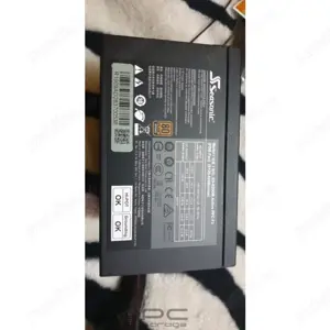 Vand unitate pc Intel Core i7-9700KF - imagine 3