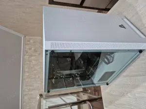 Calculator gaming: RX 5700XT, Ryzen 5 5600, 16GB RAM, 500GB M.2