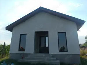 Casă Ișalnița Dolj - imagine 3