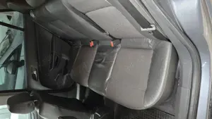 Opel astra h - imagine 6