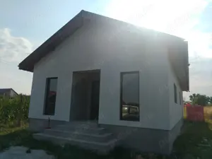 Casă Ișalnița Dolj - imagine 2