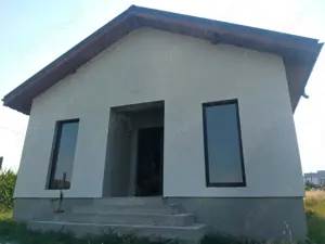 Casă Ișalnița Dolj - imagine 5