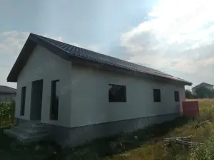 Casă Ișalnița Dolj - imagine 4