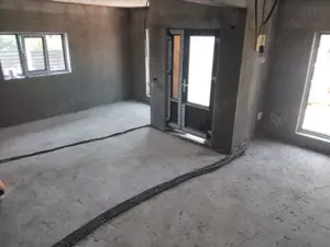 Casă Ișalnița Dolj - imagine 7