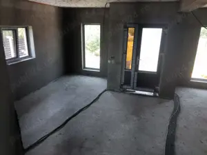 Casă Ișalnița Dolj - imagine 6