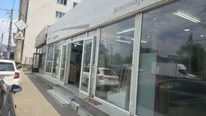 Vând spatiu comercial V Cascadelor Proprietar