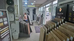 Vând spatiu comercial V Cascadelor Proprietar - imagine 4