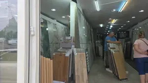 Vând spatiu comercial V Cascadelor Proprietar - imagine 2
