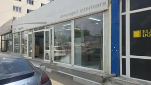 Vând spatiu comercial V Cascadelor Proprietar - imagine 5