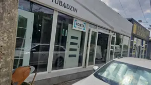 Vând spatiu comercial V Cascadelor Proprietar - imagine 8